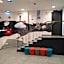 Equity Point Budapest