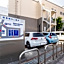Hotel Terrace The Square Hitachi - Vacation STAY 17029v