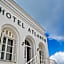 Atlantis Hotel