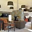 Staybridge Suites & Apartments - Beirut By IHG