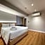 V1  Boutique Hotel