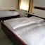Hotel Gasthof Traube