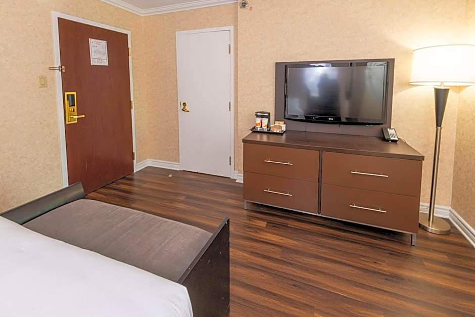 Chateau Cartier Hotel & Resort, an Ascend Collection Resort