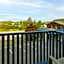 Days Inn by Wyndham Mackinaw City/Bridgeview Area