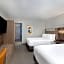 Holiday Inn Express Atlanta Airport - North by IHG