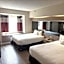 Microtel Inn & Suites by Wyndham Bloomington MSP Airport