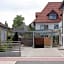 Art-Hotel Erlangen
