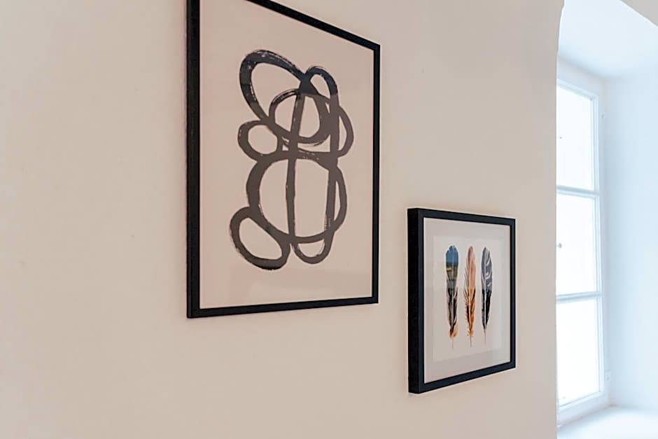 Smarthotel Völkermarkt