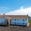 Travel Inn Of Sidney Ohio