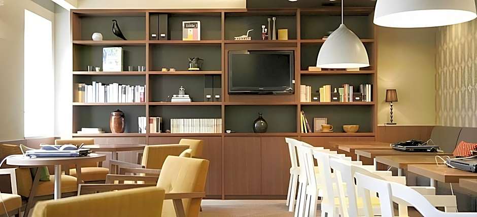 Hotel Gracery Tamachi