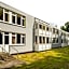 Hotel Gottingen-West