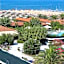 Hotel Bencista'