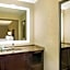 Wyndham New Orleans - French Quarter