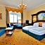 Schloss Hotel Wasserburg