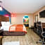 Home Place Inn