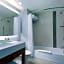 Hyatt Place Omaha/Downtown-Old Market
