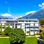 Hotel Artos Interlaken