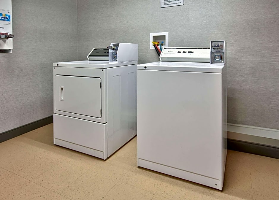 La Quinta by Wyndham Little Rock - Bryant