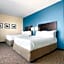 Wyndham Garden Niagara Falls Fallsview