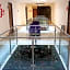Hotel Leones