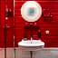 Hotel Exquis By Elegancia