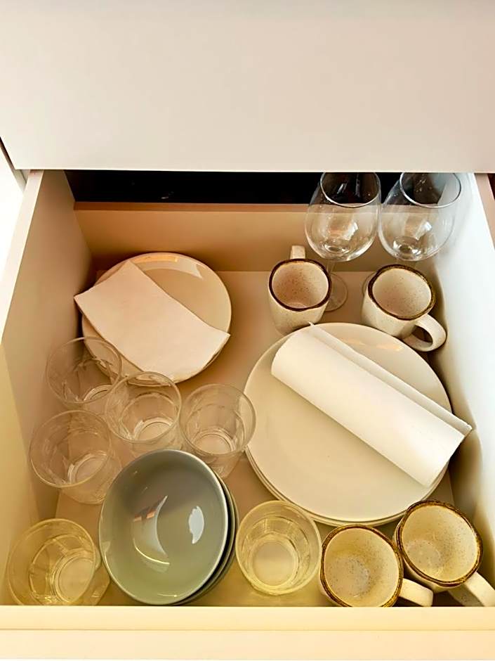 Luxuoso Flat na Bela Cintra, Jardins!