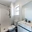 315 Motel Riccarton