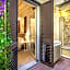 Relais Gaia