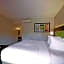 El Sendero Inn, Ascend Hotel Collection