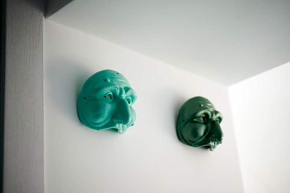 Punta Lingua Relais - Room 2 Sunset Terrace