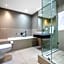 Aquarius Luxury Suites