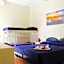 Hotel Fedora Rimini