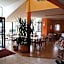 Hotel Noctuel Blois Sud