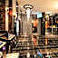 Hotel Livemax Tokyo Bakurocho