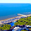 Villaggio Gabbiano Beach