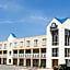 Days Inn by Wyndham Des Moines-West Clive