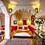 Riad Dar El Souk