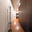 104 Location 2Bdrm 2bath AC apt Fits 8 Rooftop