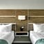 Americas Best Value Inn Polson