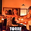 Albergo Torre