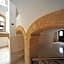 Zuppetta16 Apartments