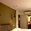 ibis Lille Centre Grand Place