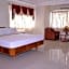 Hotel Susee Park