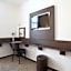 Hotel Annexe
