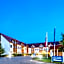Best Western Erfurt-Apfelstadt