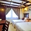 Hotel Kooler Inn