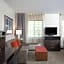 Staybridge Suites Chantilly Dulles Airport By IHG