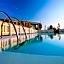 Chianti Village Morrocco