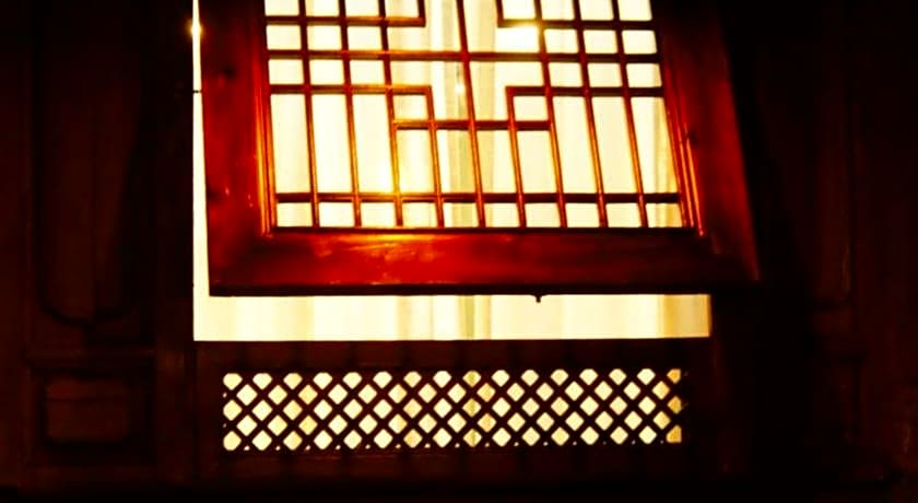 Dali Qingxin Garden Courtyard Hotel