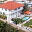 Adonai Hotel Boutique
